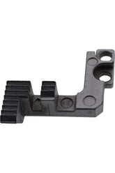 Feed Dog (Main), Brother #XB0322-001 - All About Sewing